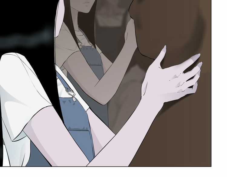 Điêu Khắc - Chapter 10 - Trang 20