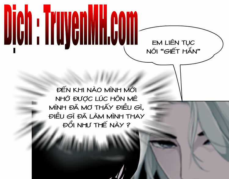 Điêu Khắc - Chapter 10 - Trang 21