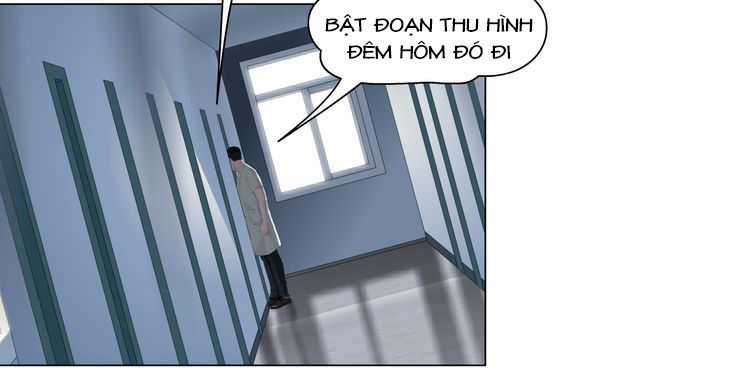 Điêu Khắc - Chapter 10 - Trang 23