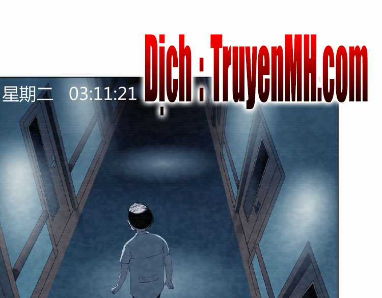 Điêu Khắc - Chapter 10 - Trang 24