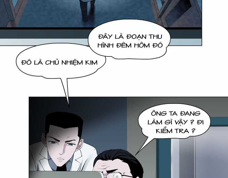 Điêu Khắc - Chapter 10 - Trang 25