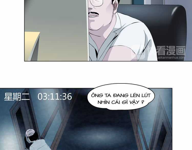 Điêu Khắc - Chapter 10 - Trang 26