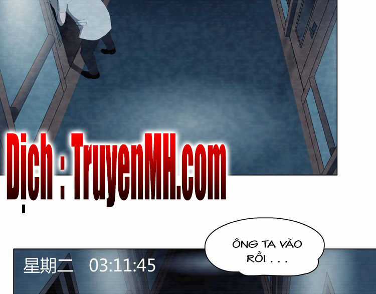 Điêu Khắc - Chapter 10 - Trang 27