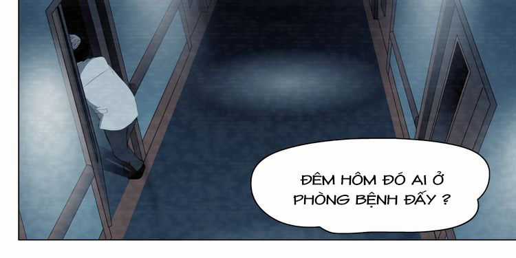 Điêu Khắc - Chapter 10 - Trang 28