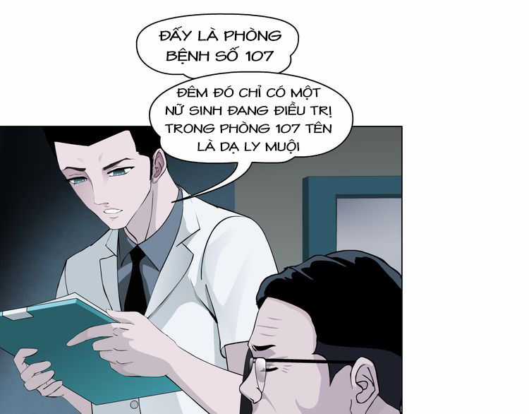 Điêu Khắc - Chapter 10 - Trang 29