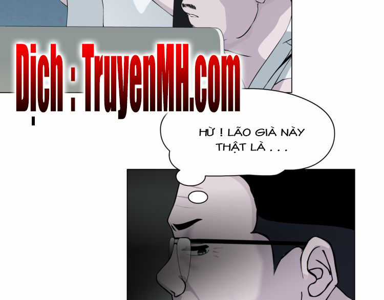 Điêu Khắc - Chapter 10 - Trang 30