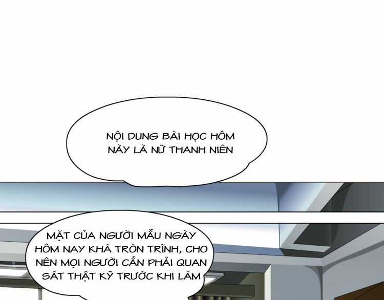 Điêu Khắc - Chapter 10 - Trang 4