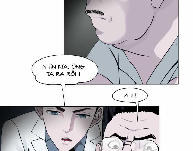 Điêu Khắc - Chapter 10 - Trang 31