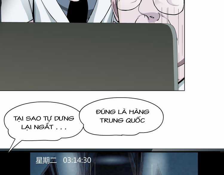 Điêu Khắc - Chapter 10 - Trang 32