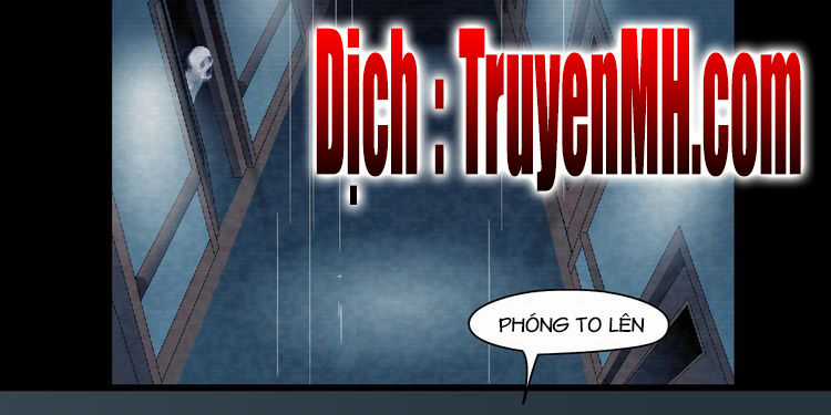 Điêu Khắc - Chapter 10 - Trang 33