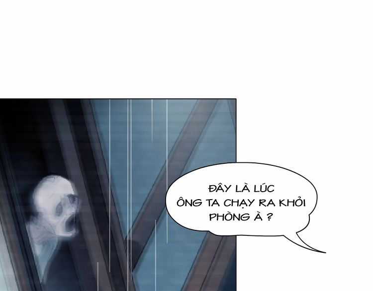 Điêu Khắc - Chapter 10 - Trang 34