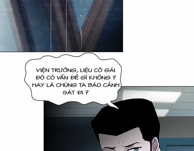 Điêu Khắc - Chapter 10 - Trang 35