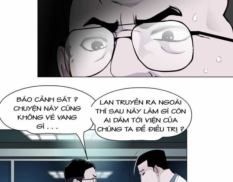 Điêu Khắc - Chapter 10 - Trang 37