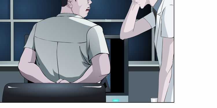 Điêu Khắc - Chapter 10 - Trang 38