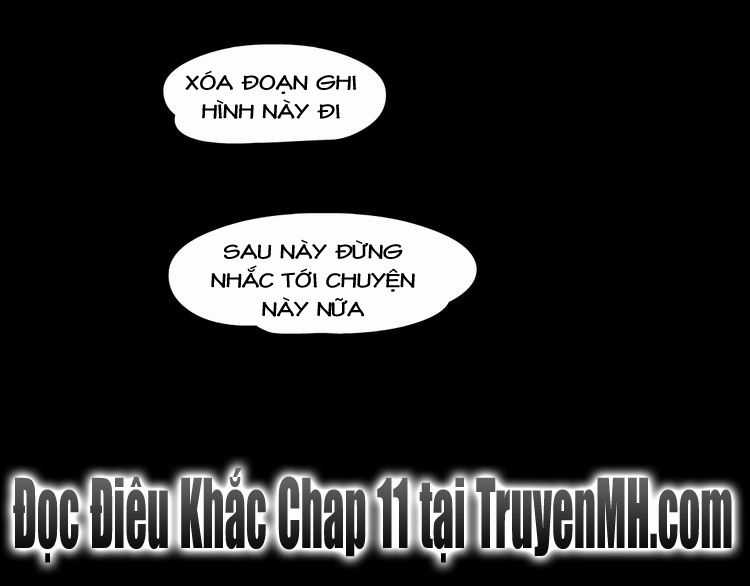 Điêu Khắc - Chapter 10 - Trang 39