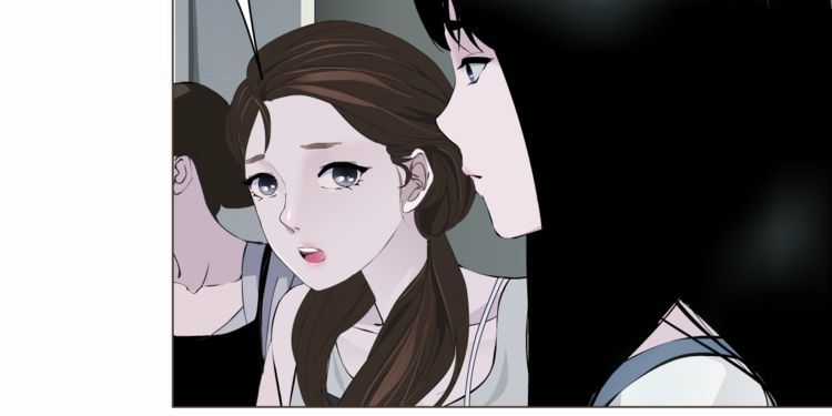 Điêu Khắc - Chapter 10 - Trang 8