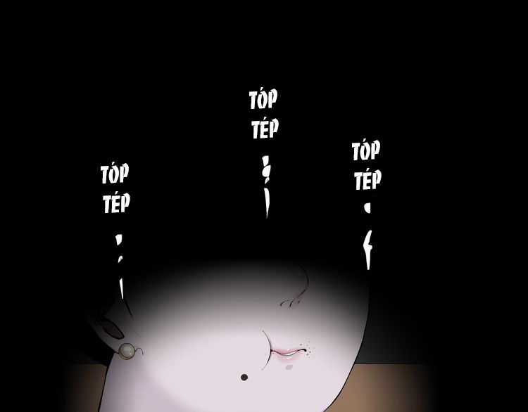 Điêu Khắc - Chapter 11 - Trang 1