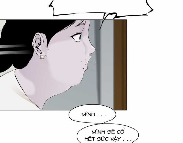 Điêu Khắc - Chapter 11 - Trang 13