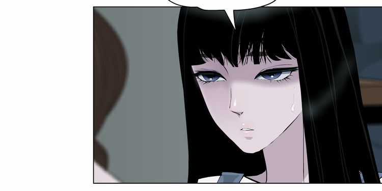 Điêu Khắc - Chapter 11 - Trang 14