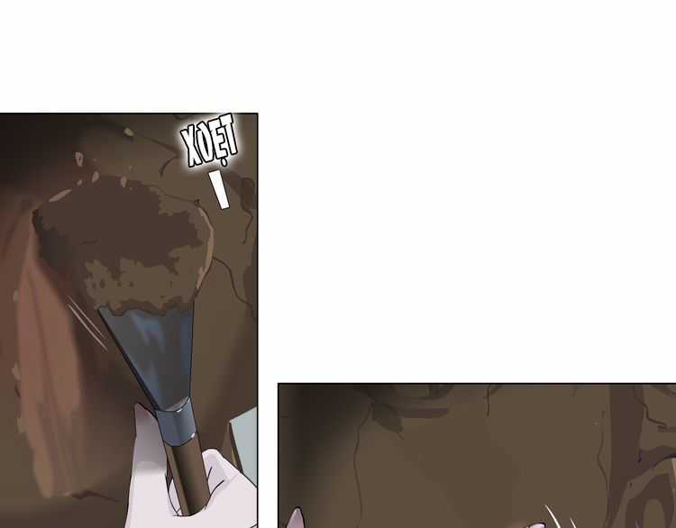 Điêu Khắc - Chapter 11 - Trang 15