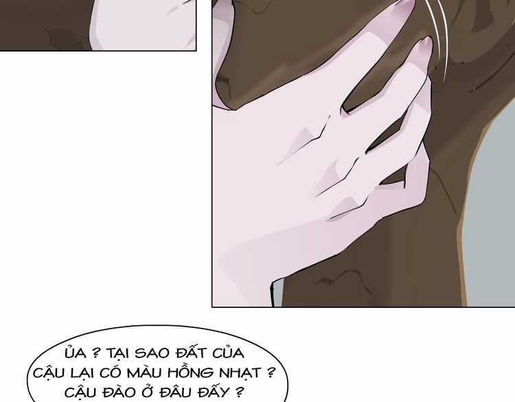 Điêu Khắc - Chapter 11 - Trang 16