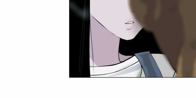 Điêu Khắc - Chapter 11 - Trang 19