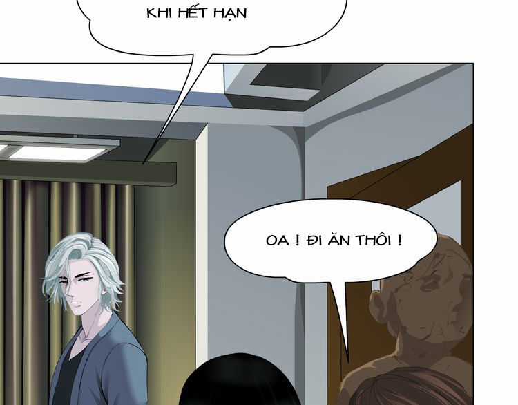 Điêu Khắc - Chapter 11 - Trang 21