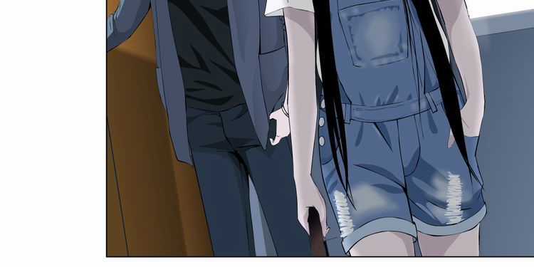 Điêu Khắc - Chapter 11 - Trang 24