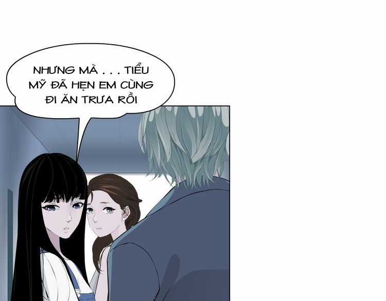 Điêu Khắc - Chapter 11 - Trang 25