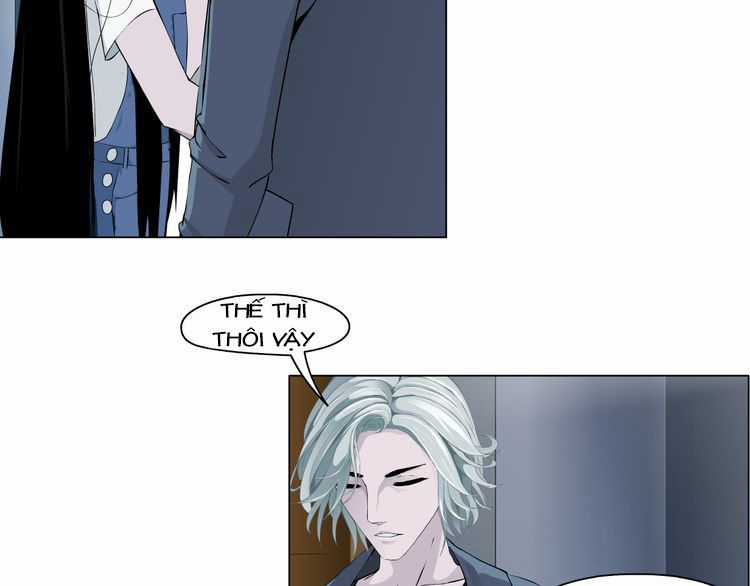 Điêu Khắc - Chapter 11 - Trang 26