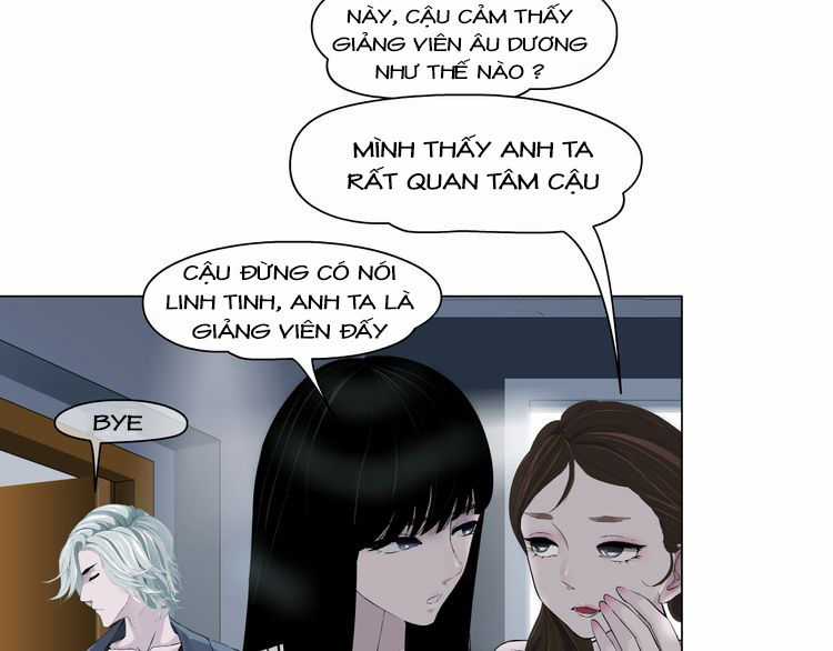 Điêu Khắc - Chapter 11 - Trang 28