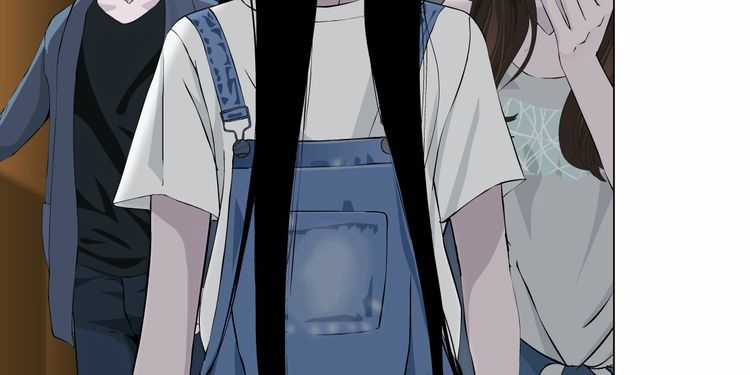 Điêu Khắc - Chapter 11 - Trang 29