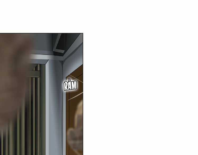 Điêu Khắc - Chapter 11 - Trang 30