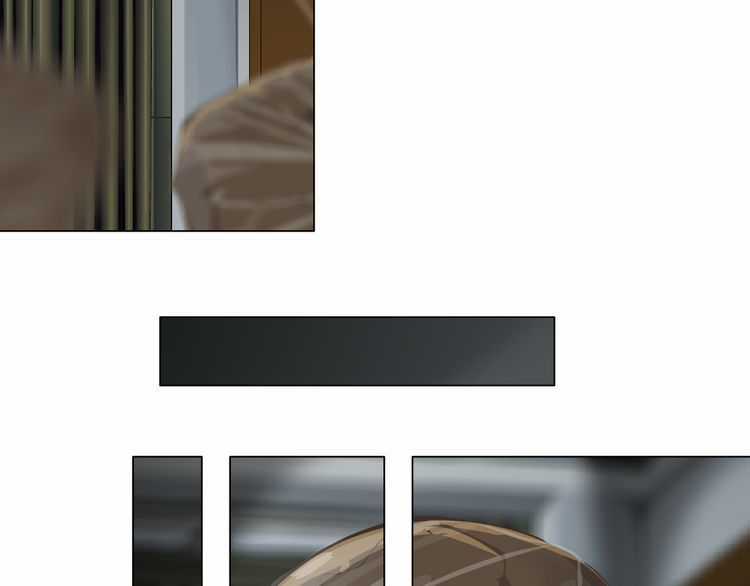 Điêu Khắc - Chapter 11 - Trang 31