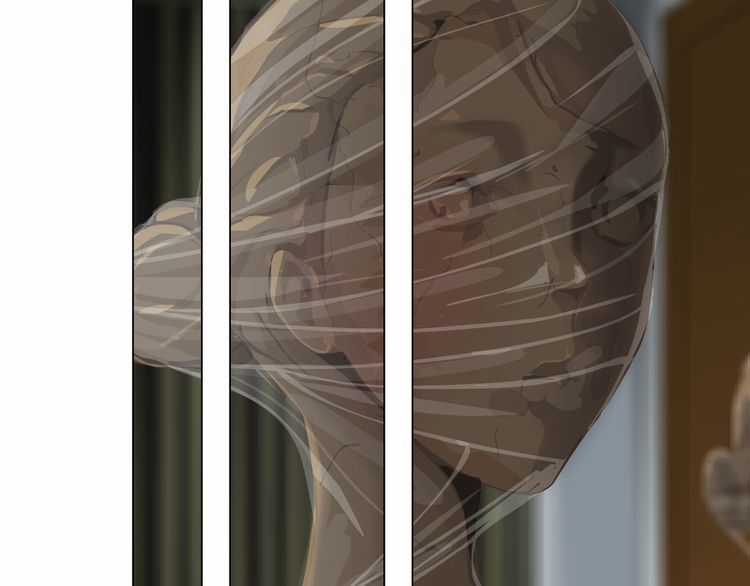 Điêu Khắc - Chapter 11 - Trang 32