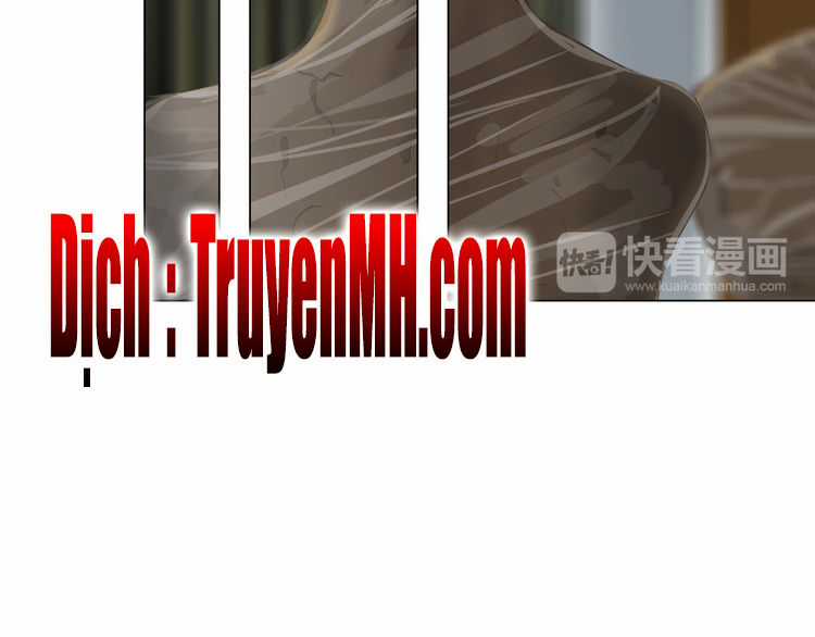 Điêu Khắc - Chapter 11 - Trang 33