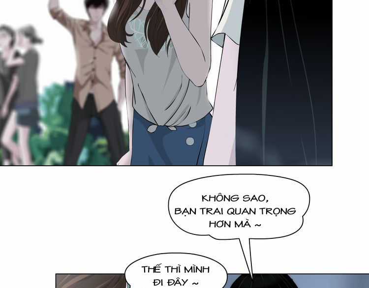 Điêu Khắc - Chapter 11 - Trang 35