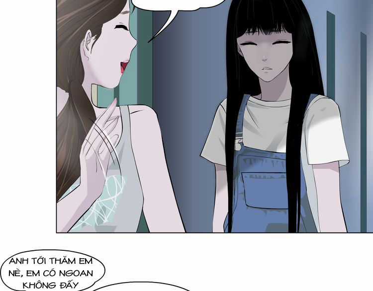 Điêu Khắc - Chapter 11 - Trang 36