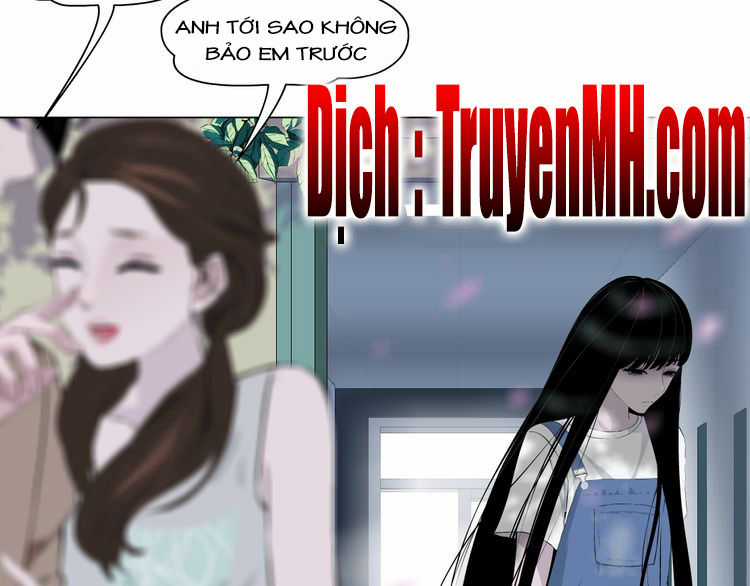 Điêu Khắc - Chapter 11 - Trang 37