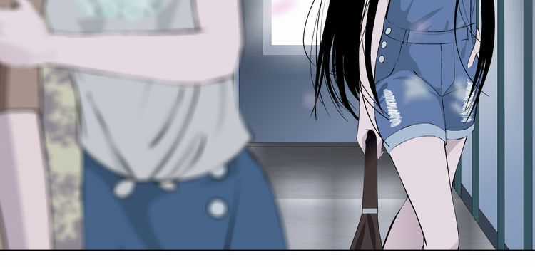 Điêu Khắc - Chapter 11 - Trang 38