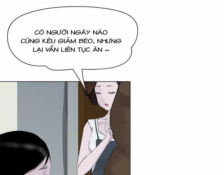 Điêu Khắc - Chapter 11 - Trang 5