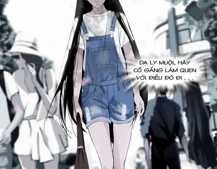 Điêu Khắc - Chapter 11 - Trang 42