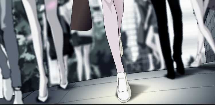 Điêu Khắc - Chapter 11 - Trang 43