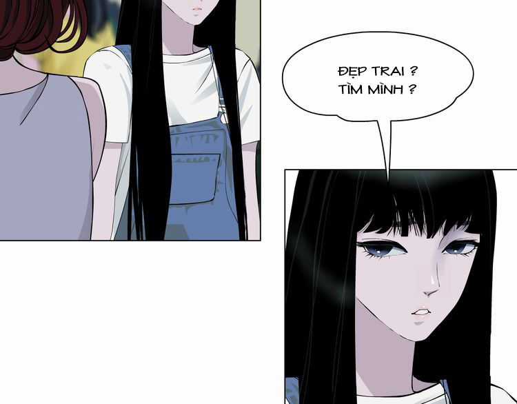 Điêu Khắc - Chapter 11 - Trang 45