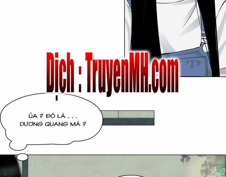 Điêu Khắc - Chapter 11 - Trang 46