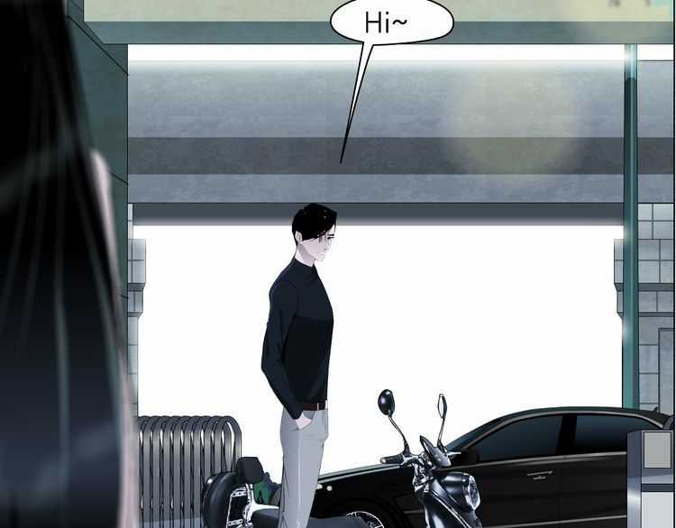 Điêu Khắc - Chapter 11 - Trang 47