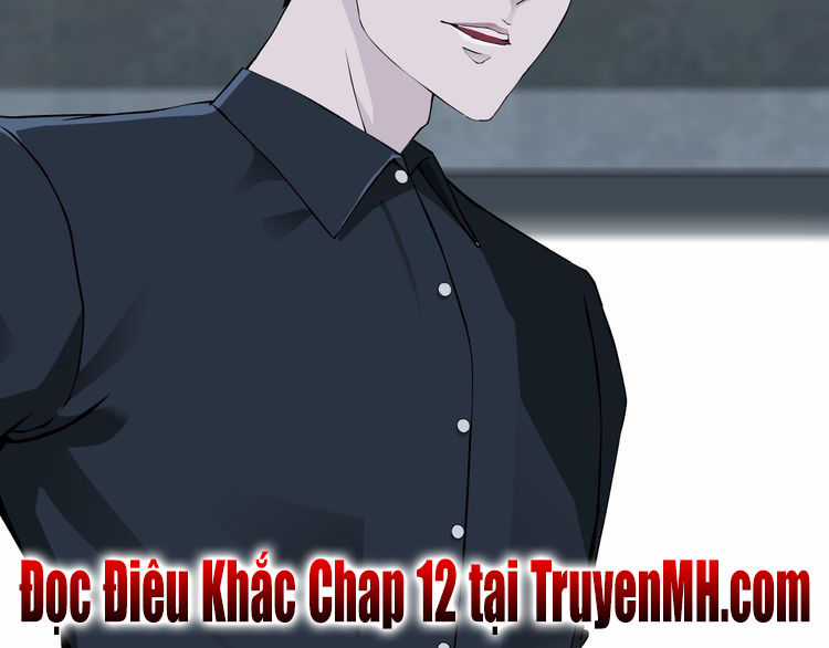 Điêu Khắc - Chapter 11 - Trang 50