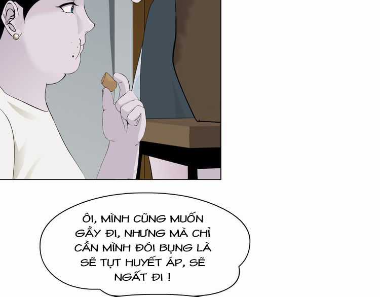 Điêu Khắc - Chapter 11 - Trang 6
