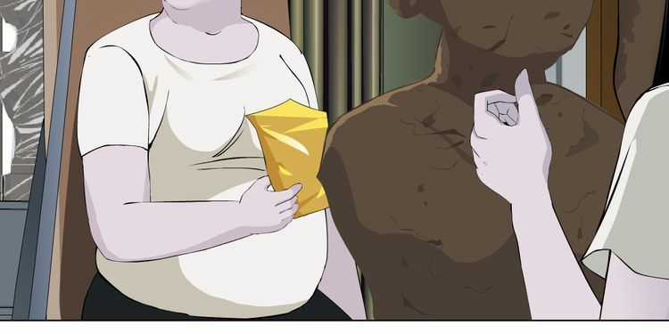 Điêu Khắc - Chapter 11 - Trang 9