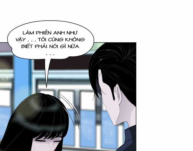 Điêu Khắc - Chapter 12 - Trang 11